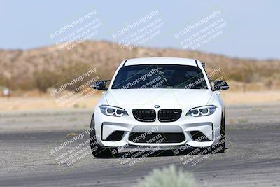 media/May-24-2025-Extreme Speed (Sat) [[067a6f0386]]/Orange Group/Skidpad/